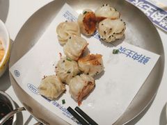 -粉小主·贵州酸汤牛肉粉(南京仙林金鹰店)