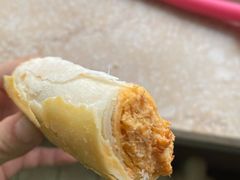 -北京稻香村(五道口店)