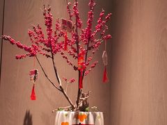 -江南厨子·品苏杭(深圳万象城店)