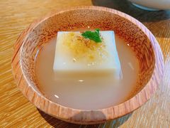 -宁波柏悦酒店·钱湖渔港