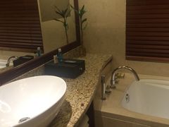 iphone_upload_pic-无锡君来洲际酒店