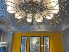 -香然会·园林雅宴(陆家嘴店)