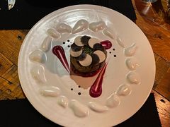 -AZUL by FUEL蓝色·法式酒馆(琶醍店)