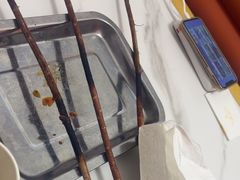 -撒拉人家.酸菜牦牛肉火锅