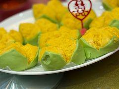-荣华酒楼(鼎湖区店)