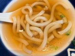 -田舍家Inakaya(天汇igc店)