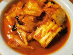 -鳗鱼家·深夜食堂(军博店)