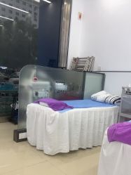 -蕾特恩祛痘•皮肤管理