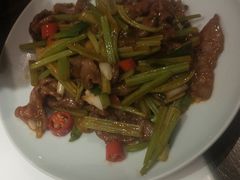 -大海碗·京菜炸酱面(雍和宫店)