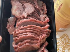 -驴脾气特色炒菜(广渠门内店)