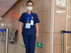 -上海市东方医院(总院)