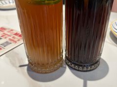 -必胜客(大悦城店)