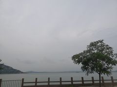 -天马岛度假区