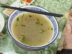 -老孙家饭庄·非遗(东关店)