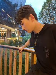 -DL HOPE明星造型