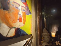 -Ginger(兴国路店)