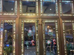 -豪爵足道·SPA(二七路店)