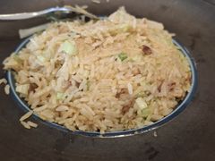-和苑酒家·一线江景(星寰店)