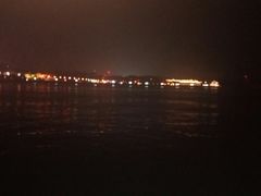 -峄山风景名胜区