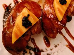 -坂吉屋·居酒屋深夜食堂(龙湖店)