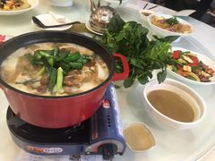 -虾饺妹·酒家(金碧店)