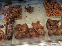 -一手店(五道口店)