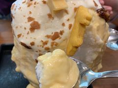 -WONDER ICE 萬得冰田(建設路总店)