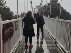 -塔云山