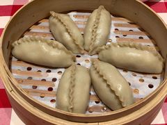 -西贝(上海中心店)