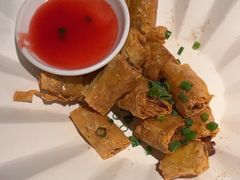 -涌上外婆桥(南塘店)
