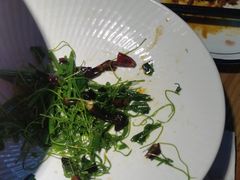 -永安鱼庄·镇江菜(丁卯店)