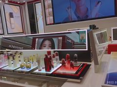 -美罗百货(观前店)