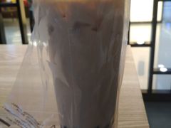 -CoCo都可(合生汇店)