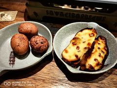 -野人部落(沈阳一店)