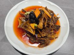 -燕春楼(海河华鼎店)