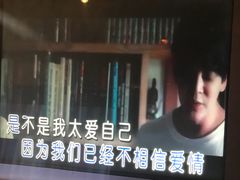 -堂会·KTV·自助餐·团建聚会(天河店)