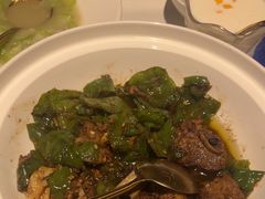 -坛宗剁椒鱼头(河西王府井店)