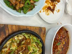 -国华酒楼(右内店)