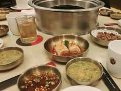 -福云龙(黄河南大街店)