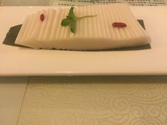 -静莲斋素食(慈云寺店)