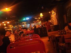 -Helens海伦司小酒馆(深圳东门店)