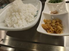 -鱼粤鲜淘米捞·中山脆肉鲩火锅(悦湖会店)