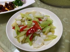 -东康桂家农庄