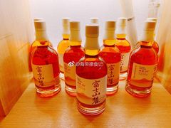 -七福日本料理