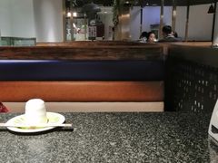 -花千代秘制烤鱼(cityon熙地港店)