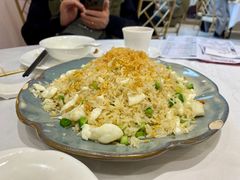 -御彩酒家(东风东路店)