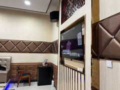 -暖心派对·独栋别墅团建聚会轰趴馆