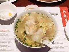-鼎泰丰(国金店)