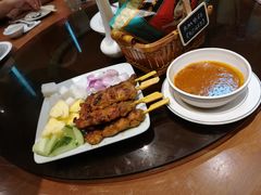 -关夫人餐厅(阳光广场店)