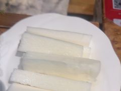 -城墙拐拐火锅(三峡广场黑金冠店)
